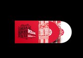 Keane - Live At Paradiso 29.11.04 (RSD 2024 Red & White 2LP)