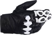 Alpinestars Celer V3 Gloves Black White 2XL - Maat 2XL - Handschoen