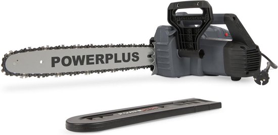 Powerplus POWEG10110