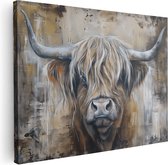 120 cm x 90 cm