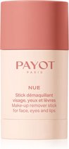 Payot - NUE Stick Visage - 50 ml