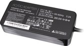 Acer 25.TG4M3.001 oplader 280W