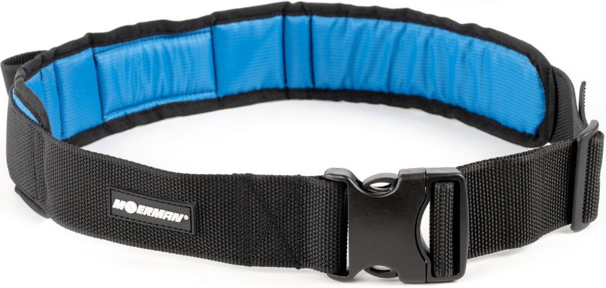 Goedkoopste Moerman Comfort Belt - Glazenwassersriem