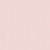 Ton sur ton behang Profhome 368971-GU vliesbehang licht gestructureerd tun sur ton glinsterend roze violet 5,33 m2