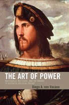 The Art of Power