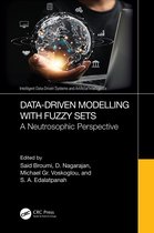 Intelligent Data-Driven Systems and Artificial Intelligence- Data-Driven Modelling with Fuzzy Sets