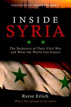 Inside Syria