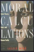 Moral Calculations