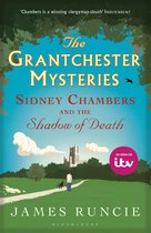 Sidney Chambers & The Shadow Of Death