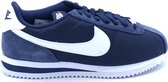 Nike Classic Cortez- Sneakers Dames- Maat 38