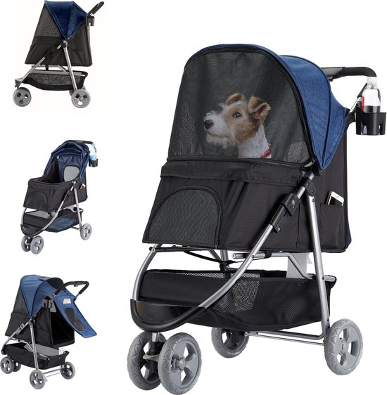 MoMi ISLA Kinderbuggy, kinderwagen vanaf 6 maanden, tot 15 kg lichaamsgewicht, 5-punts veiligheidsgordel, boodschappenmand, voetenzak, bekerhouder, snackdienblad en luiertas MoMi ISLA Kinderbuggy, kinderwagen vanaf 6 maanden, tot 15 kg lichaamsgewicht, 5-punts veiligheidsgordel, boodschappenmand, voetenzak, bekerhouder, snackdienblad en luiertas