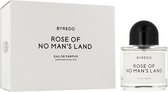 Uniseks Parfum Byredo EDP Rose Of No Man's Land 50 ml