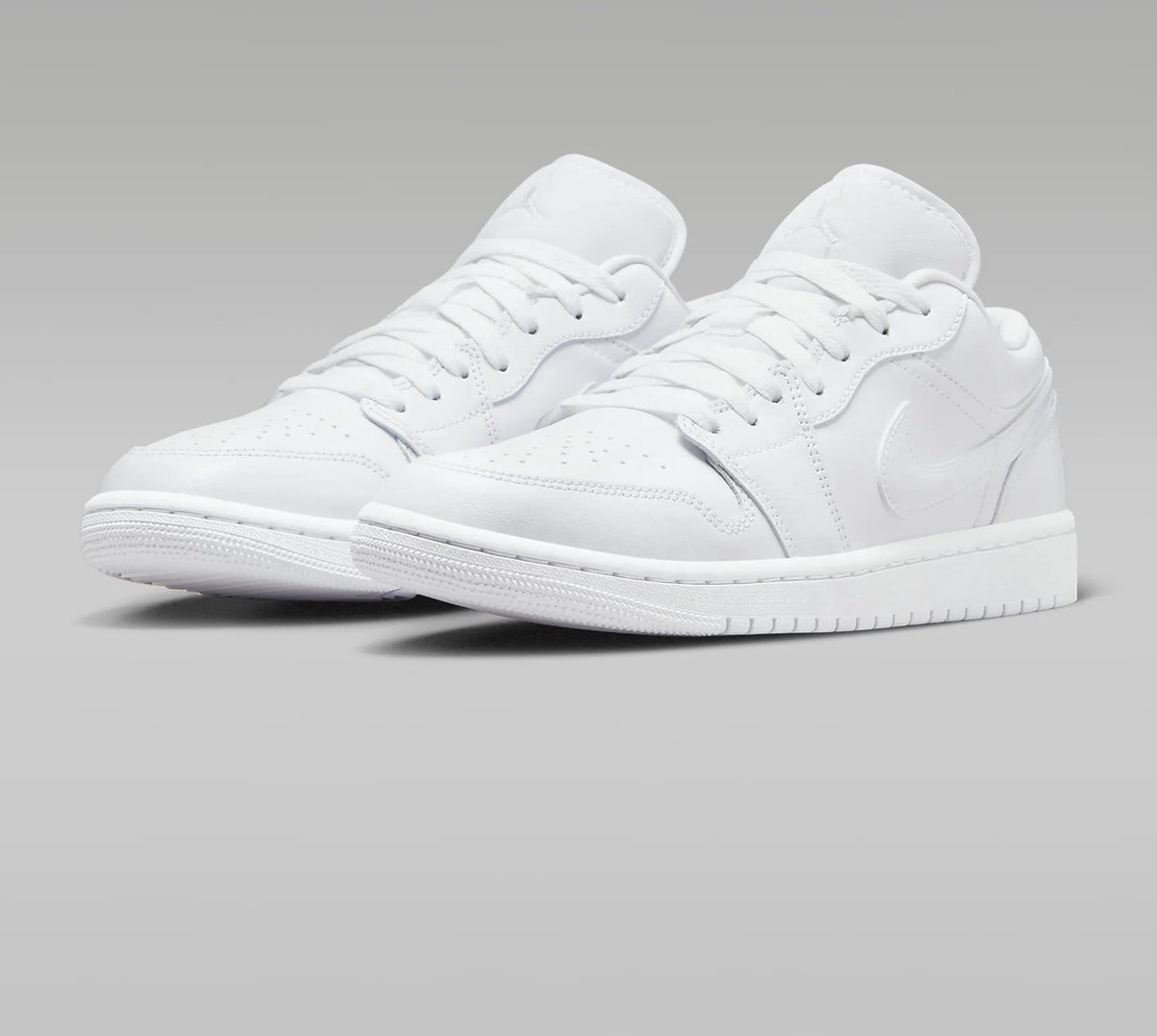 nike blazer high top 77