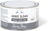 Annie Sloan Soft wax
