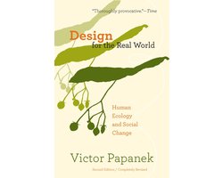 Design for the Real World