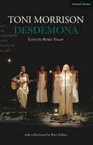 Modern Plays- Desdemona