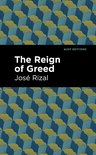 Mint Editions-The Reign of Greed