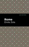 Mint Editions- Rome