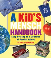 A Kids Mensch Handbook