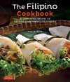 The Filipino Cookbook