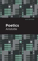 Poetics Mint Editions