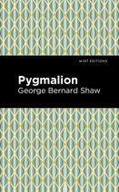 Pygmalion Mint Editions