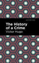 Mint Editions-The History of a Crime