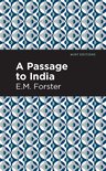 Mint Editions-A Passage to India