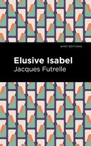 Mint Editions- Elusive Isabel
