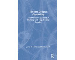 Tandem Couples Counseling