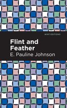 Mint Editions- Flint and Feather