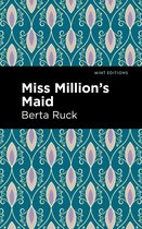Mint Editions- Miss Million's Maid