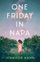 Friday in Napa