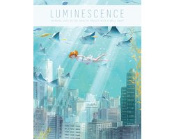Luminescence