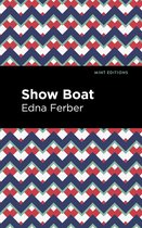 Mint Editions-Jewish Writers: Stories, History and Traditions- Show Boat