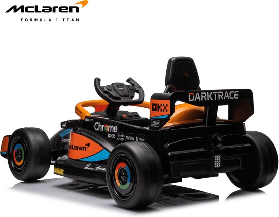 F1 ijsvorm, formule raceauto ijsvorm, siliconen raceauto Jello mallen