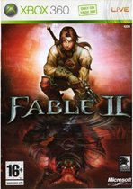 Fable II - Classics Edition