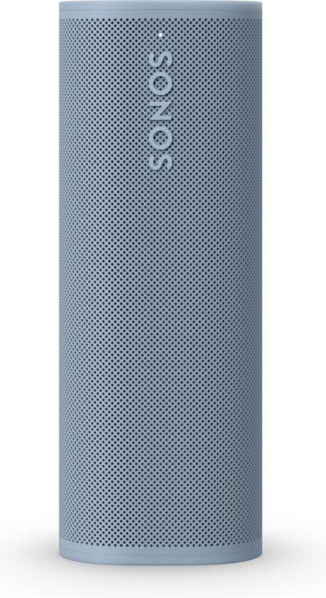 Sonos Roam 2 Blauw