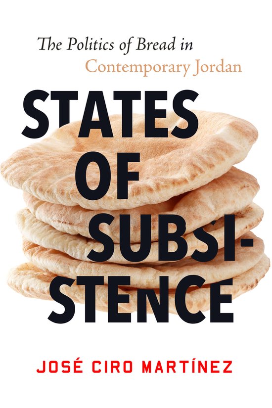 Stanford Studies in Middle Eastern and Islamic Societies and ... - cover