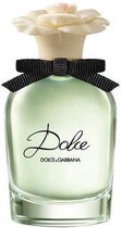 DOLCE & GABBANA - Dolce Eau de Parfum - 50 ml - eau de parfum