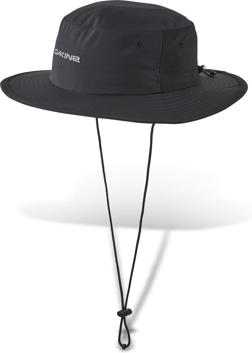 2025 Dakine No Zone muts Multicolor