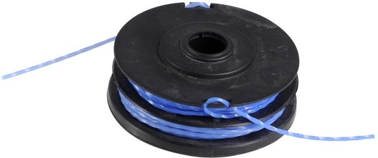 Powerplus - POWACG1122 - Bobijn - #2 POW6016 van Powerplus — afbeelding 3