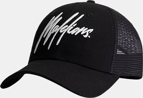 Malelions Signature Cap