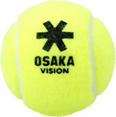 Osaka - Padelballen - Vision - 3 Ballen