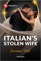 The Diamond Club 4 - Italian's Stolen Wife