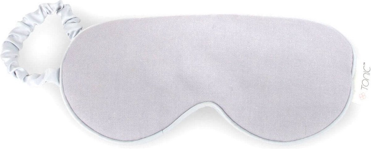 Oogmasker Tonic Australia