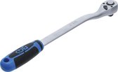Ratelsleutel | Extra Lang 125 mm (1/2") | 380 mm | BGS 324 breaker bar