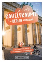 Radelträume Berlin & Umgebung