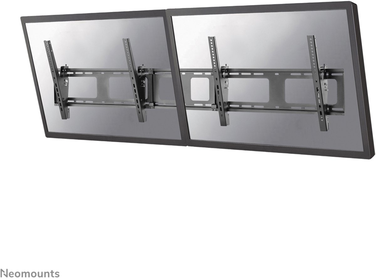 NewStar WMB200BLACK MenuBoard TV Beugel