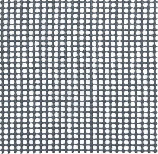vidaXL - Tenttapijt - 3x2,5 - m - antracietkleurig van Merkloos — afbeelding 5